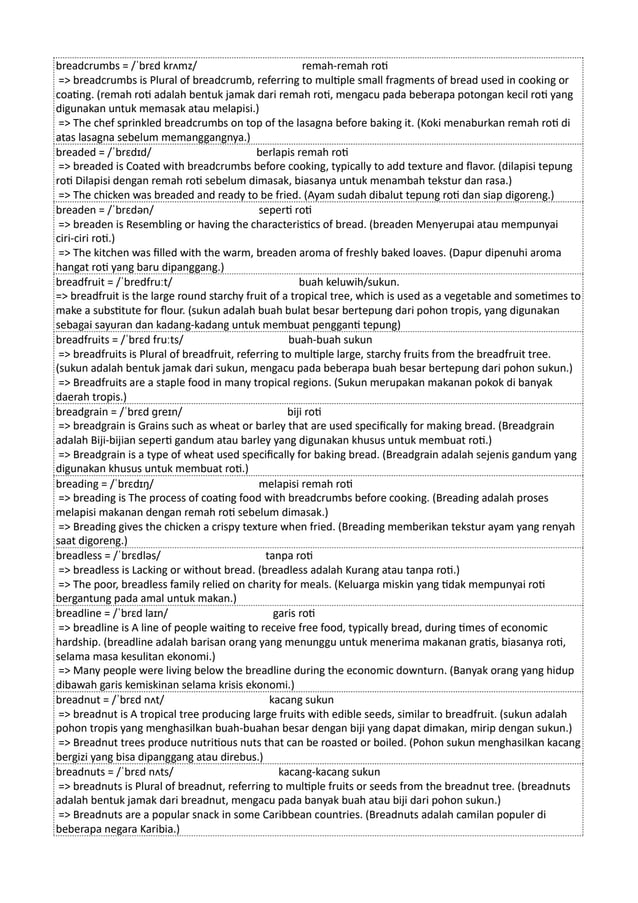 Kamus Inggris Martosudiro Dictionary-5048.pdf