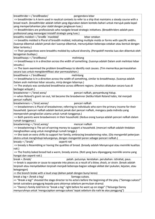 Kamus Inggris Martosudiro Dictionary-5048.pdf