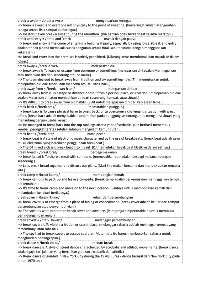 Kamus Inggris Martosudiro Dictionary-5048.pdf