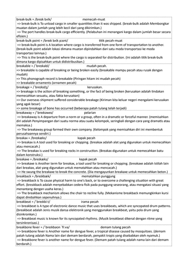 Kamus Inggris Martosudiro Dictionary-5048.pdf