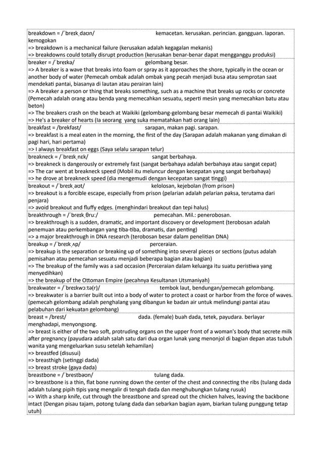 Kamus Inggris Martosudiro Dictionary-5048.pdf