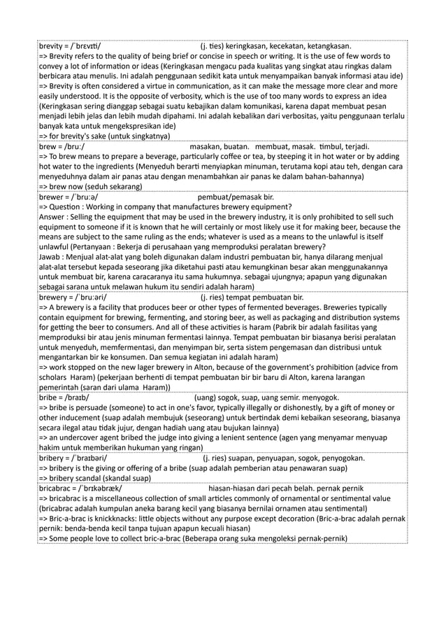 Kamus Inggris Martosudiro Dictionary-5048.pdf