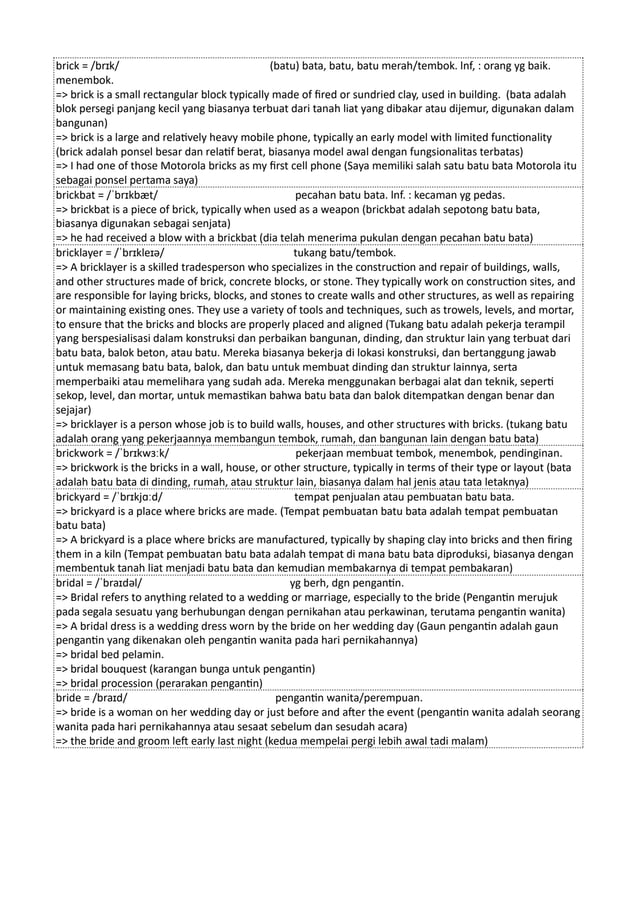 Kamus Inggris Martosudiro Dictionary-5048.pdf