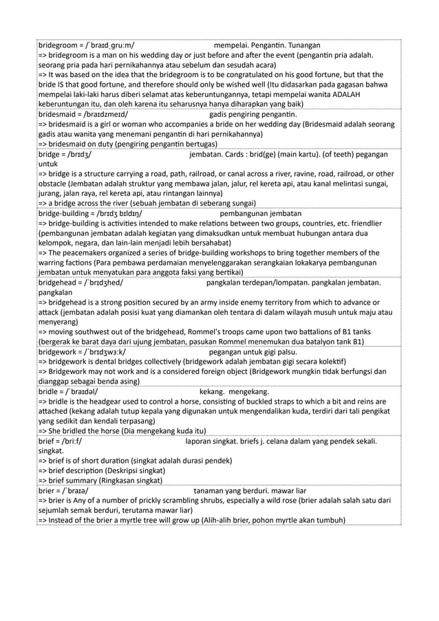 Kamus Inggris Martosudiro Dictionary-5048.pdf