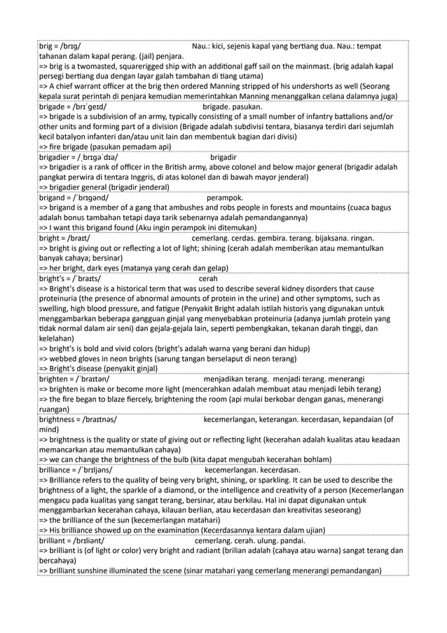 Kamus Inggris Martosudiro Dictionary-5048.pdf