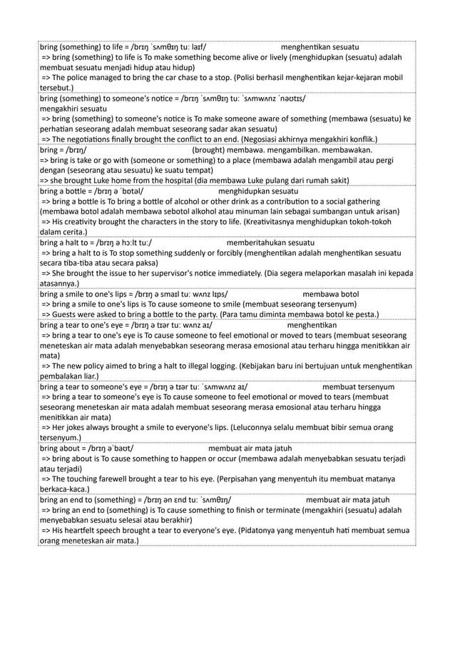 Kamus Inggris Martosudiro Dictionary-5048.pdf