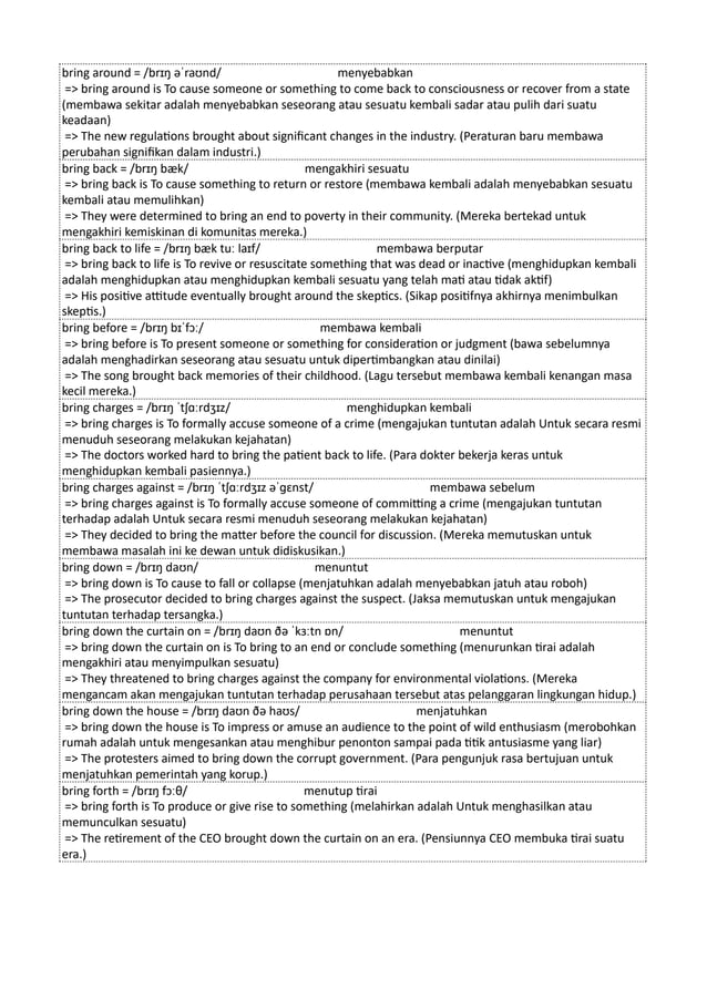 Kamus Inggris Martosudiro Dictionary-5048.pdf