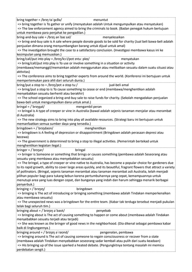 Kamus Inggris Martosudiro Dictionary-5048.pdf