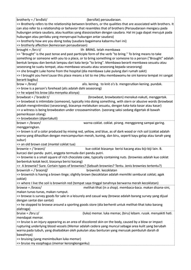 Kamus Inggris Martosudiro Dictionary-5048.pdf