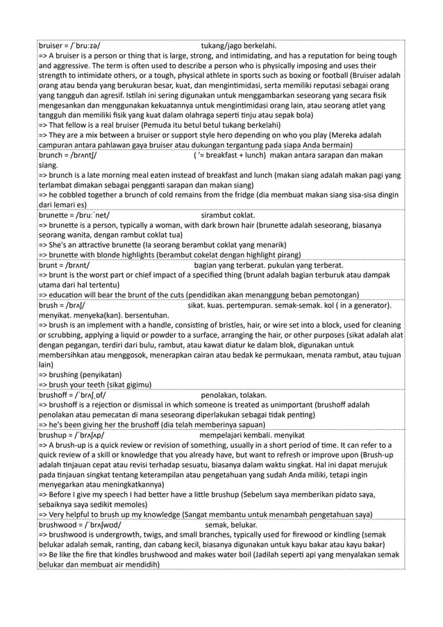 Kamus Inggris Martosudiro Dictionary-5048.pdf