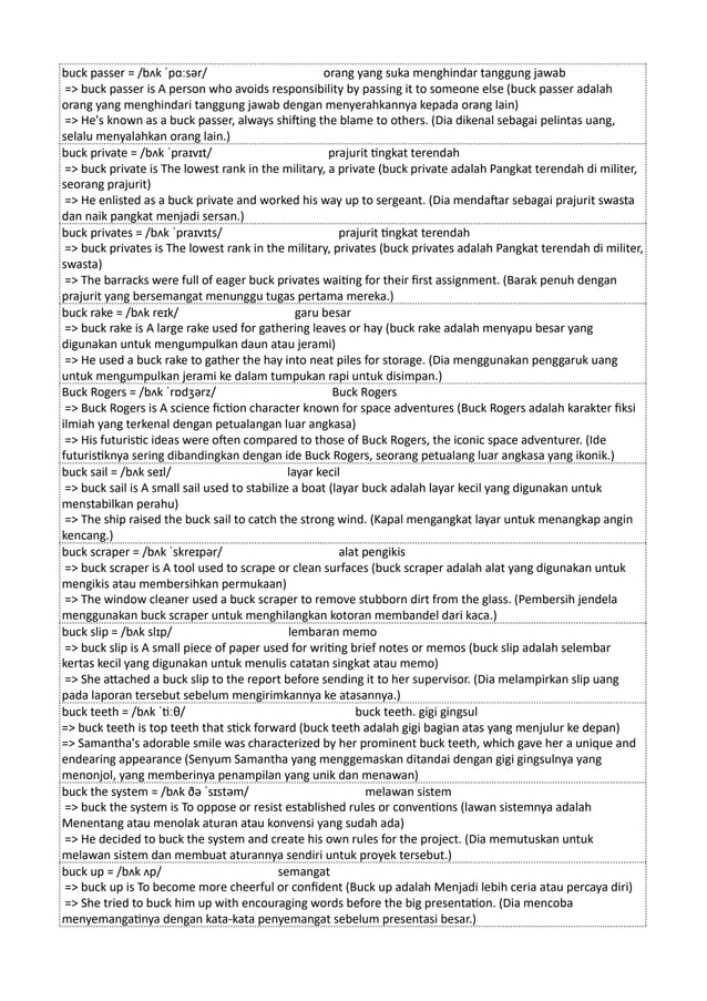 Kamus Inggris Martosudiro Dictionary-5048.pdf