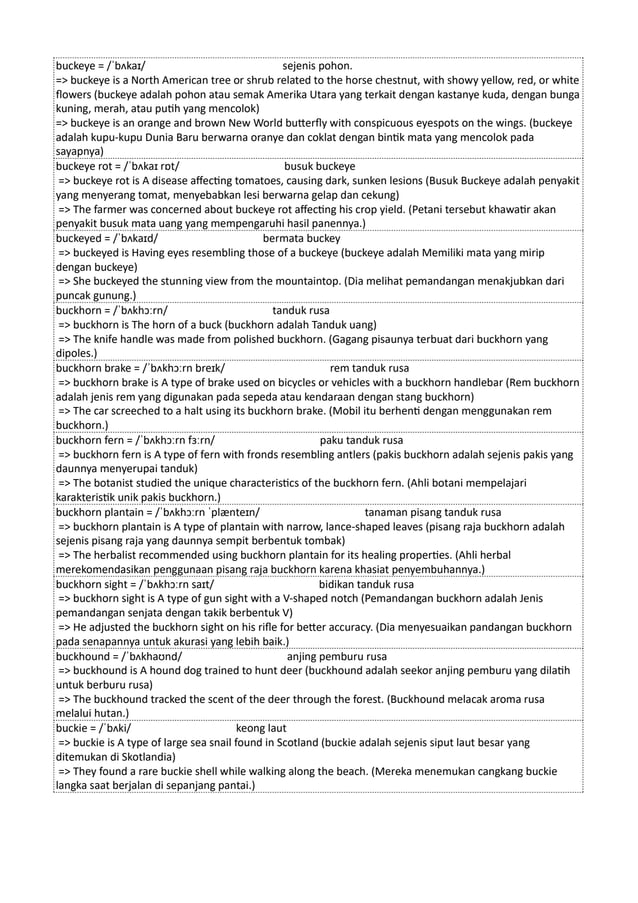 Kamus Inggris Martosudiro Dictionary-5048.pdf