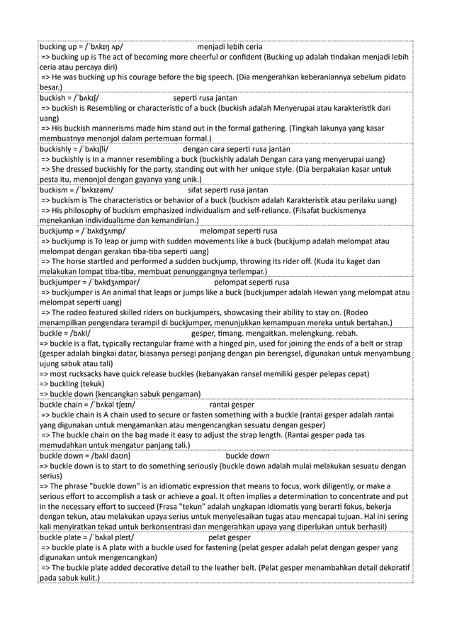 Kamus Inggris Martosudiro Dictionary-5048.pdf