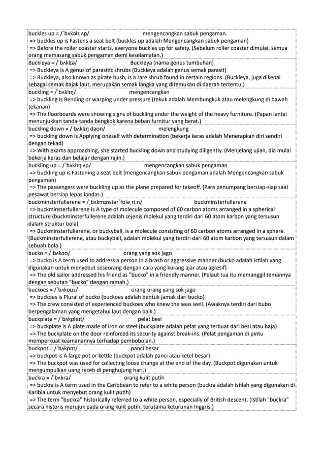 Kamus Inggris Martosudiro Dictionary-5048.pdf