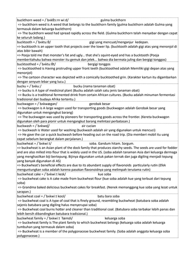 Kamus Inggris Martosudiro Dictionary-5048.pdf