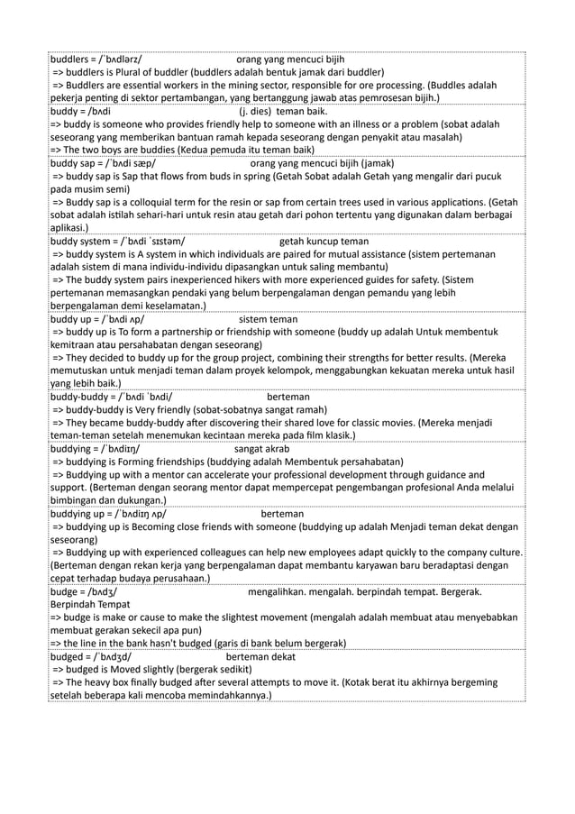 Kamus Inggris Martosudiro Dictionary-5048.pdf