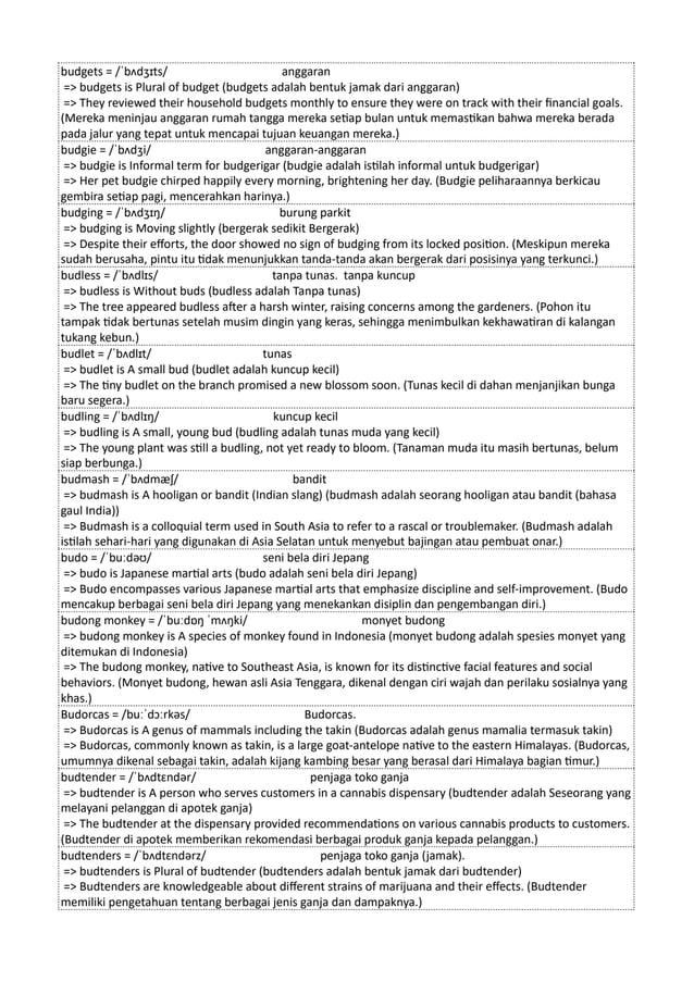 Kamus Inggris Martosudiro Dictionary-5048.pdf