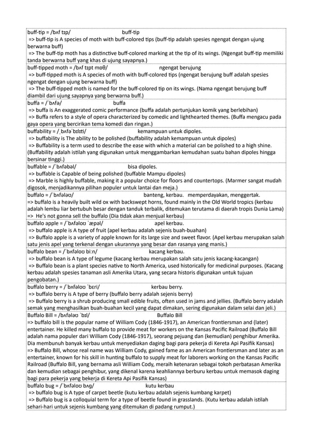 Kamus Inggris Martosudiro Dictionary-5048.pdf