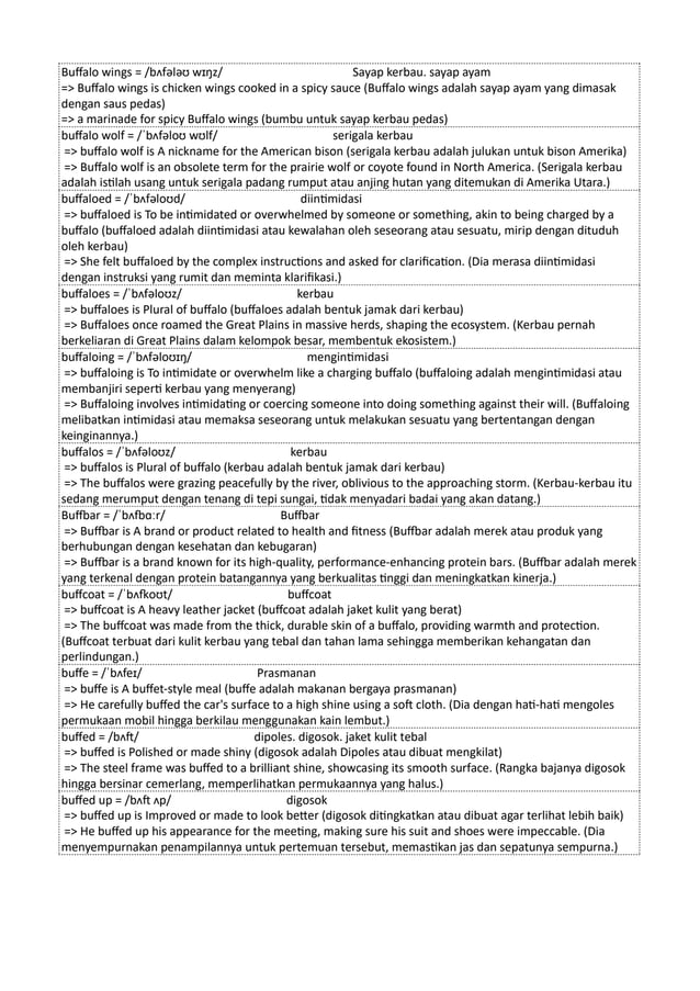 Kamus Inggris Martosudiro Dictionary-5048.pdf