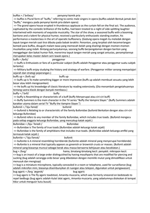 Kamus Inggris Martosudiro Dictionary-5048.pdf