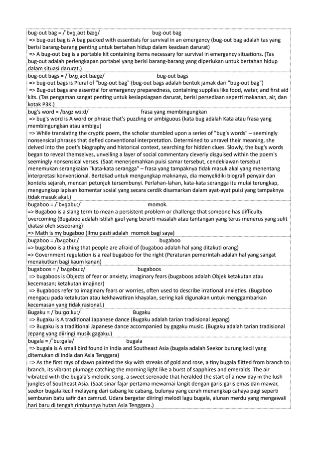 Kamus Inggris Martosudiro Dictionary-5048.pdf