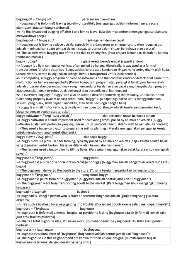 Kamus Inggris Martosudiro Dictionary-5048.pdf