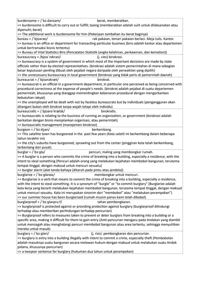 Kamus Inggris Martosudiro Dictionary-5048.pdf