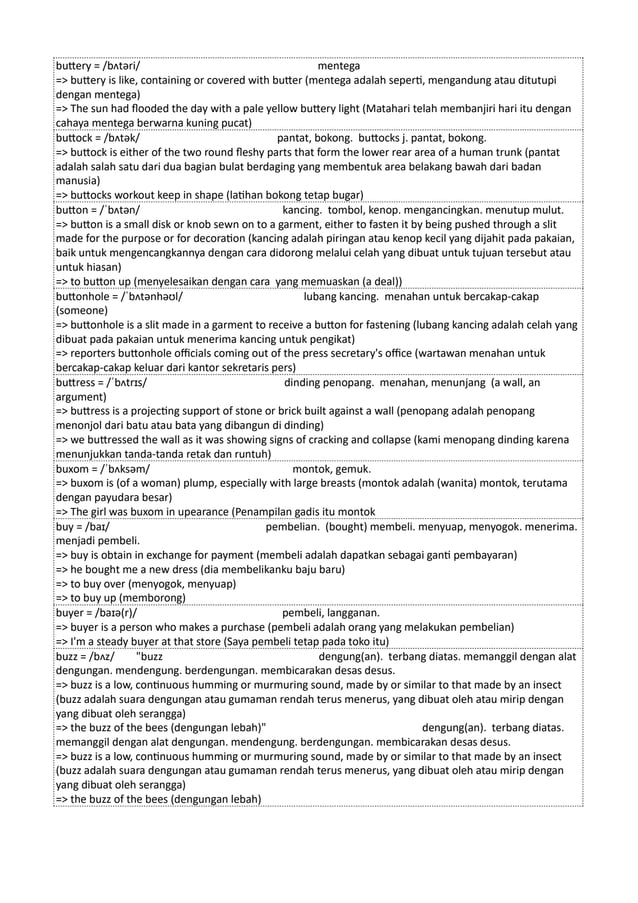 Kamus Inggris Martosudiro Dictionary-5048.pdf