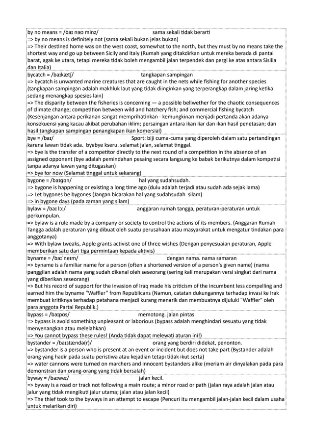 Kamus Inggris Martosudiro Dictionary-5048.pdf