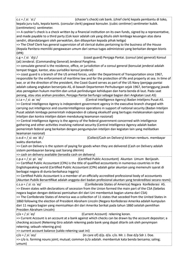 Kamus Inggris Martosudiro Dictionary-5048.pdf