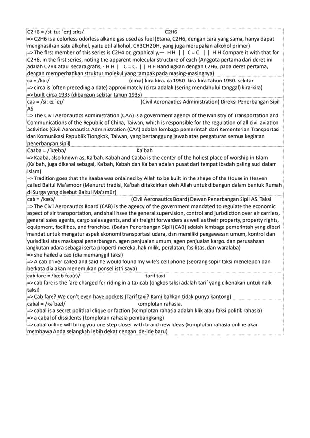 Kamus Inggris Martosudiro Dictionary-5048.pdf