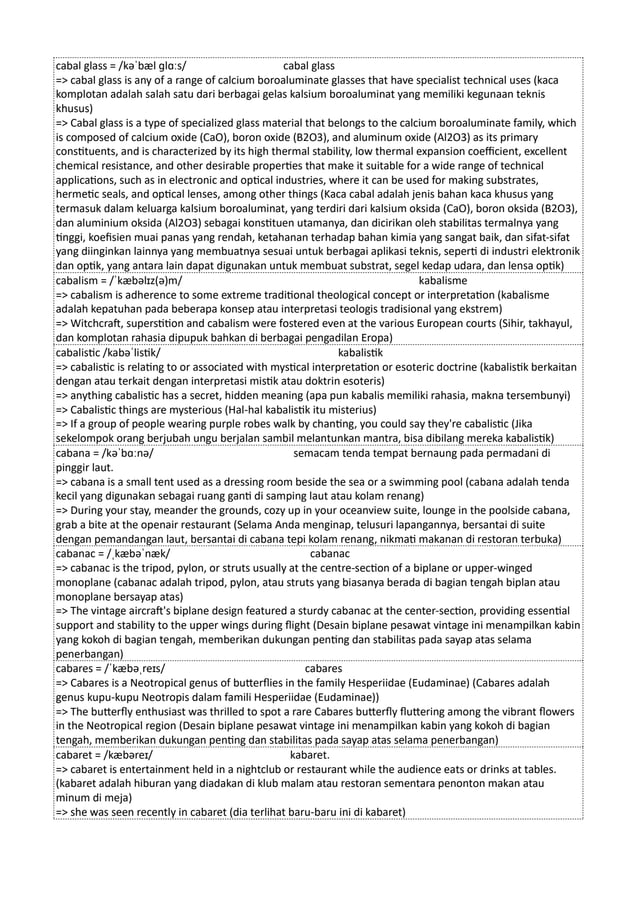 Kamus Inggris Martosudiro Dictionary-5048.pdf