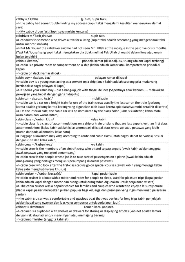 Kamus Inggris Martosudiro Dictionary-5048.pdf