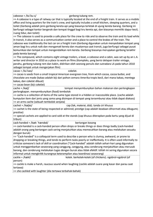 Kamus Inggris Martosudiro Dictionary-5048.pdf