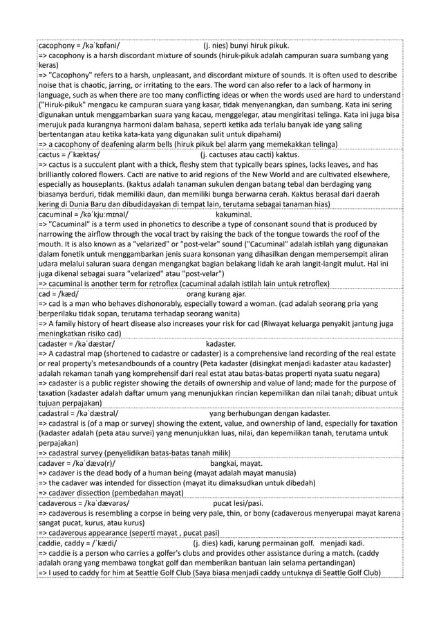 Kamus Inggris Martosudiro Dictionary-5048.pdf