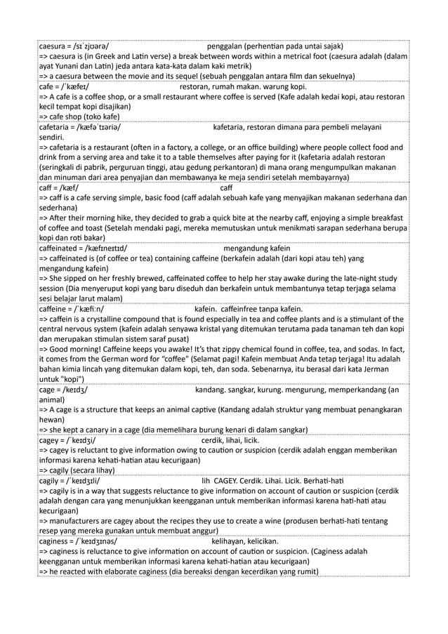 Kamus Inggris Martosudiro Dictionary-5048.pdf