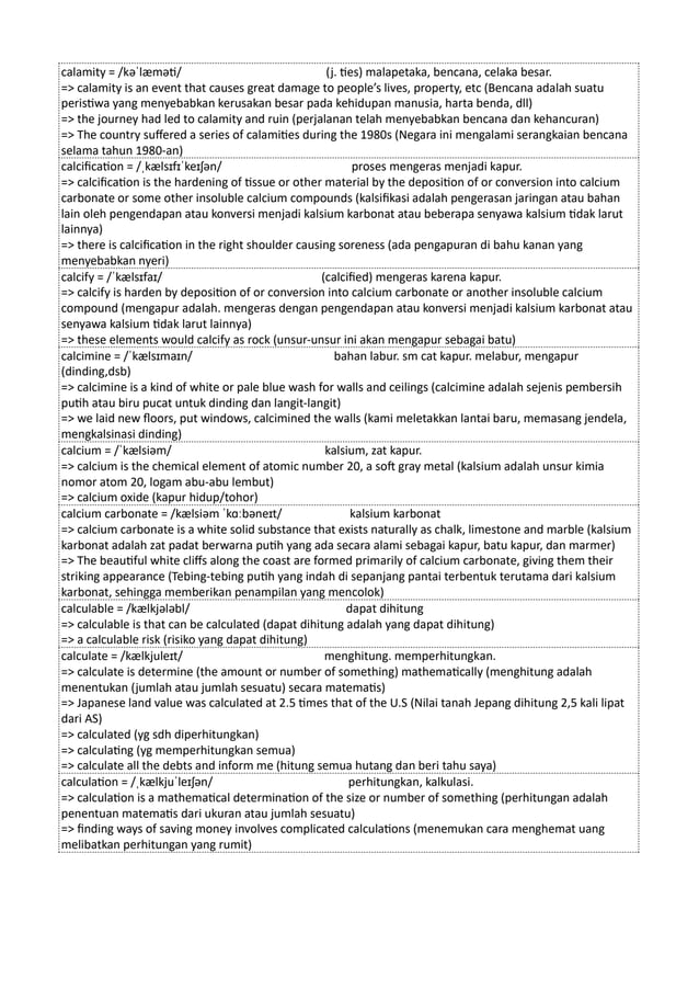 Kamus Inggris Martosudiro Dictionary-5048.pdf