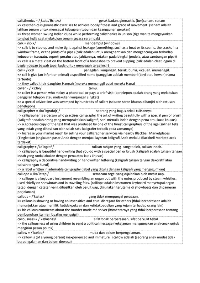 Kamus Inggris Martosudiro Dictionary-5048.pdf