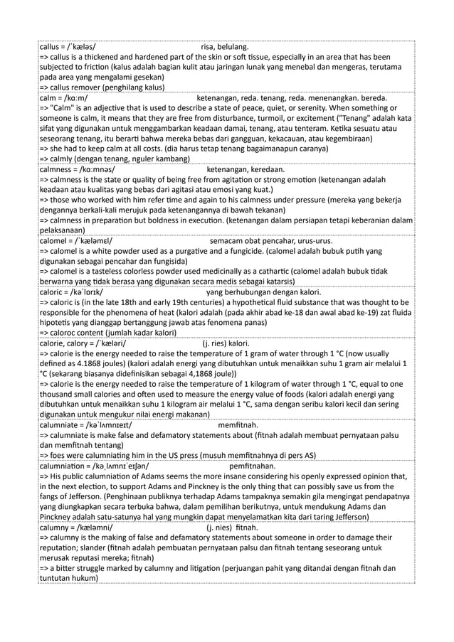 Kamus Inggris Martosudiro Dictionary-5048.pdf