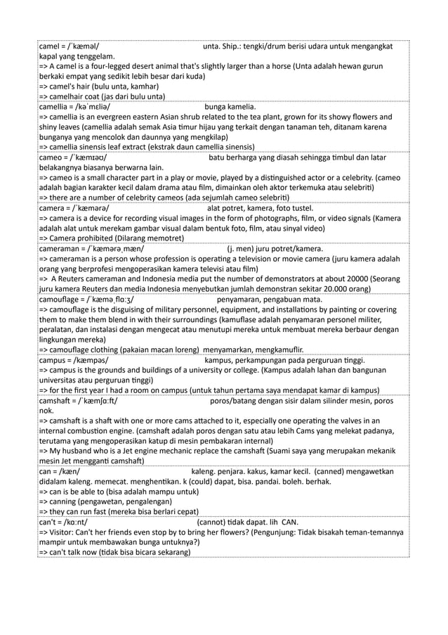 Kamus Inggris Martosudiro Dictionary-5048.pdf