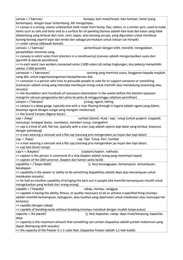 Kamus Inggris Martosudiro Dictionary-5048.pdf