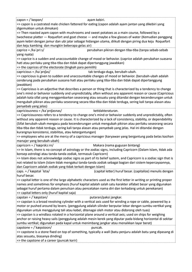 Kamus Inggris Martosudiro Dictionary-5048.pdf