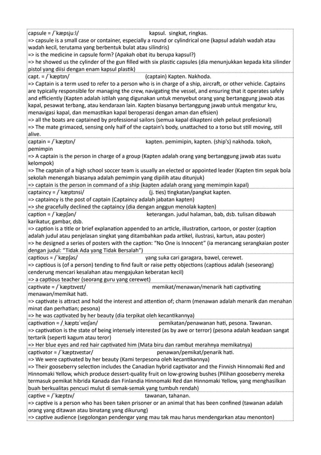 Kamus Inggris Martosudiro Dictionary-5048.pdf