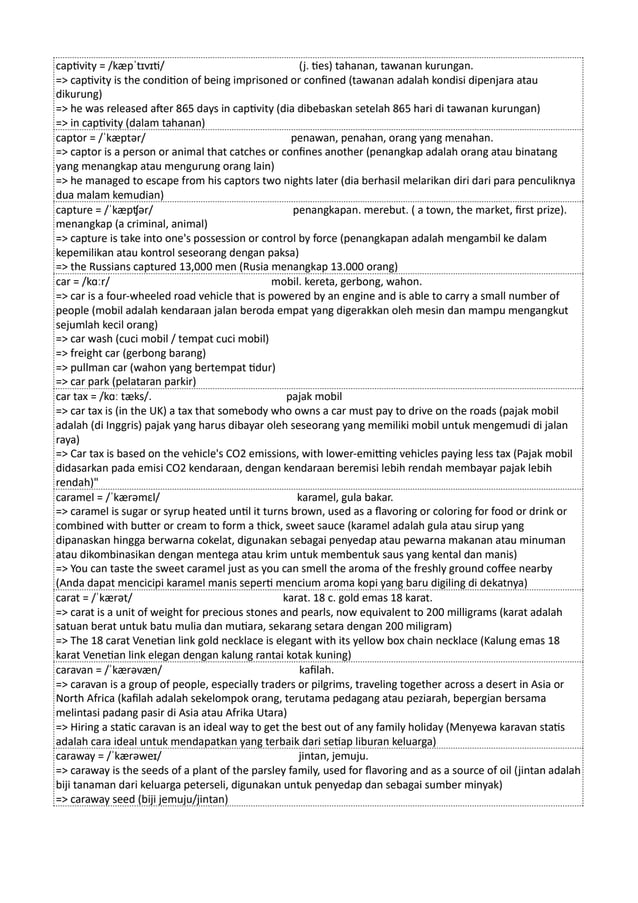 Kamus Inggris Martosudiro Dictionary-5048.pdf