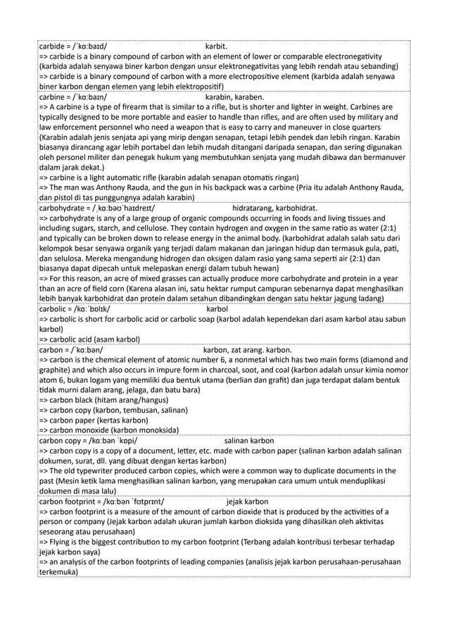 Kamus Inggris Martosudiro Dictionary-5048.pdf