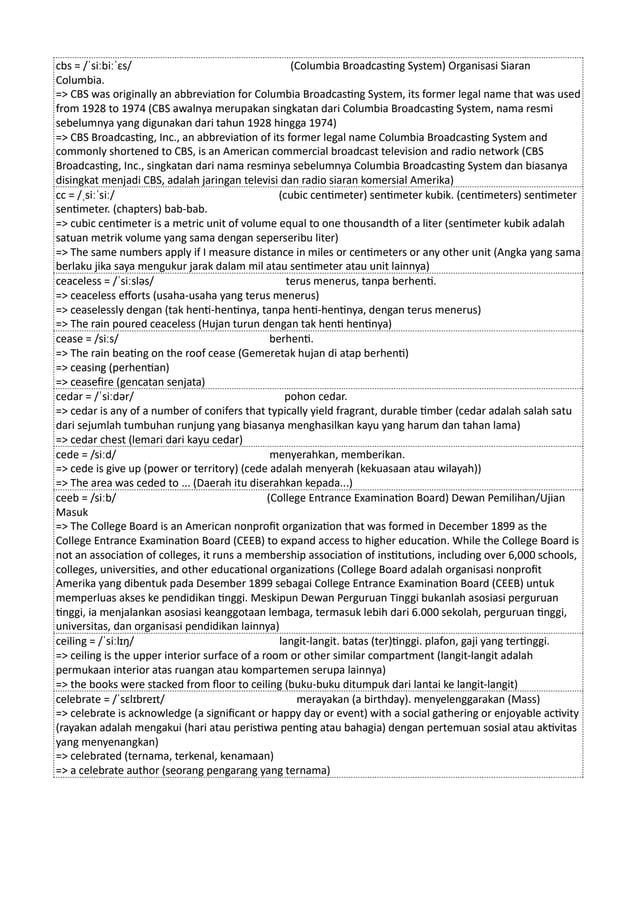 Kamus Inggris Martosudiro Dictionary-5048.pdf