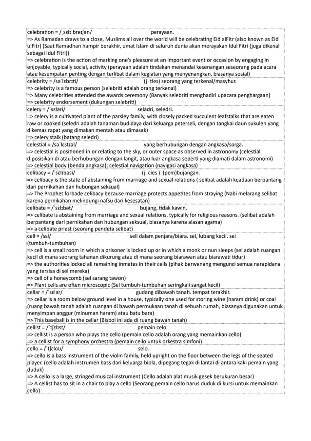 Kamus Inggris Martosudiro Dictionary-5048.pdf