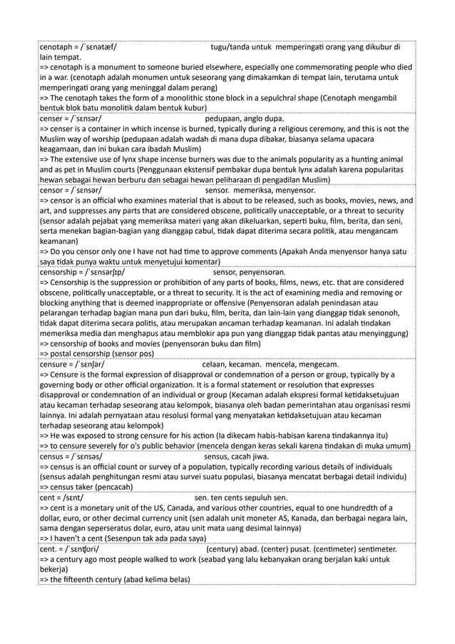 Kamus Inggris Martosudiro Dictionary-5048.pdf