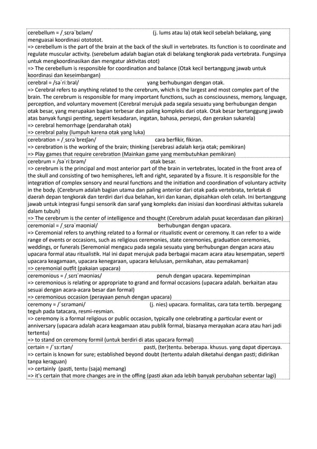 Kamus Inggris Martosudiro Dictionary-5048.pdf