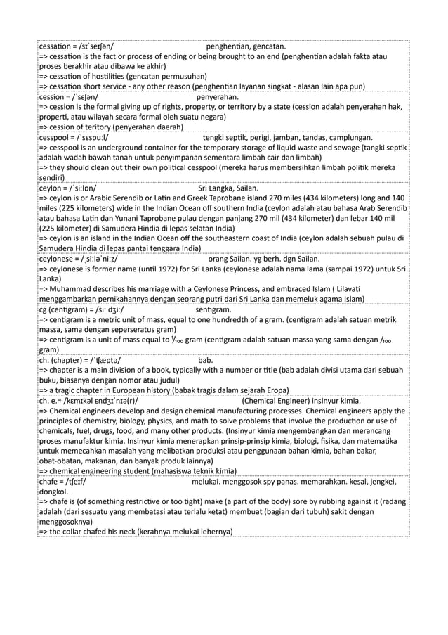 Kamus Inggris Martosudiro Dictionary-5048.pdf